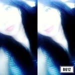 Karla Cobos - @cobos3651 - Instagram