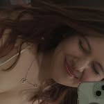 Karla Cobos - @_.cobitos._ - Instagram