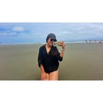 Karla Cobos - @karla_cobosm - Instagram
