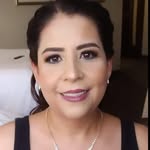 Karla Cobos - @coboskarla12 - Instagram