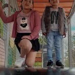 Karla Cobos - Facebook