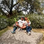 Karla Cobos - Facebook