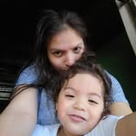 Karla Cobos - @karlacobos1303 - Instagram