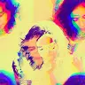 Karla Cobos - @karrrla.cgg - TikTok