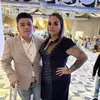 Karla Cobos - @karlacobos55 - TikTok