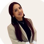 𝐊𝐚𝐫𝐥𝐚 𝐂𝐨𝐛𝐨𝐬 - @turealtorkarla - Instagram
