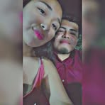 Karla Cobos - Facebook