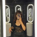 Karla Cobos - Facebook