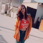 Karla Cobos 🖤 - @karla_cobos9856 - Instagram
