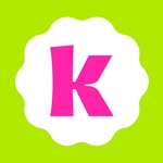 *Karla Cobos | Kefi Estudio Creativo* - @kefiestudiocreativo - Instagram
