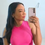 Karla Cobos Aguirre🍓 - @karlacobos.a - Instagram