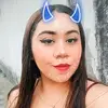 Karla Cobos - @karlacobos11 - TikTok