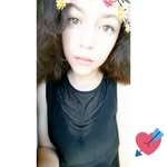 Karla K. Cobos - @karlak.cobos - Instagram