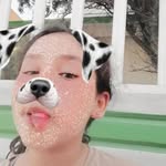 Karla Lucia Carvajal Cobos - @karlaluciacarvajal - Instagram