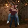 Cody and Karla 🫶🏼 - @codyandkarla - TikTok