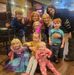 Karla Cody - Facebook