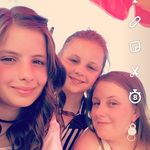 Karla Cody - @karlacody - Instagram