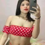 Karla Coen - Facebook