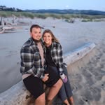 Karla Coen - @knightkarkar - Instagram