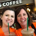 Karla Coen-Tuff - Facebook