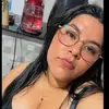 Karla Cohen - @karlacohen4 - TikTok