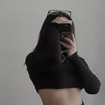 Karla con K✩₊˚ - @paorivmat - Instagram