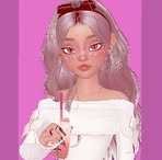 Karla Kan - Facebook