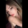 Karla - @karlacodm_ - TikTok