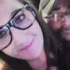 carlakoffman - @carlakoffman - TikTok