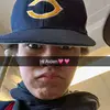 karl coffman - @karl.coffman - TikTok