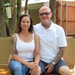 Karla Coffman - @coffmankarla - Instagram
