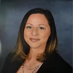 Karla Coffman - Facebook