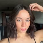 karla coffman - @karla.t.coffman - Instagram