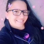 Karla Coffman - Facebook
