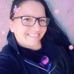 Karla Coffman - @karlacoffman5 - Instagram