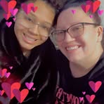 Karla Coffman-Crane - Facebook