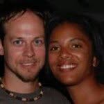 Karla Jackson Coffman - @jamaicarn - Instagram