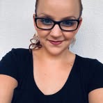 Karla Kaufmann - Facebook