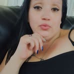 Karla Rae Coffman - Facebook