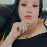 Karla Rae Coffman - @karlacoffman9 - Instagram