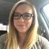Karla.Coffman - @karla.coffman - TikTok