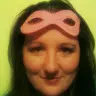 karla cohea - @kcohea - TikTok