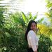 Karla Corea - Facebook