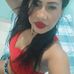 Karla Correa - Facebook