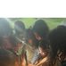 Karla Correa - Facebook