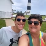 Karla Groves Cohea - @karlacohea811 - Instagram