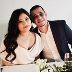 Karla Heath - @karlacoheath - Instagram