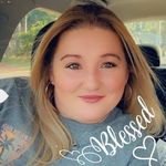 Karla Wilkins Cohea - @karlasue35 - Instagram