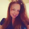 karlacohea - @karlacohea - TikTok