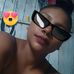 Karlla Corrêa - Facebook